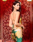 Vestido Nilo