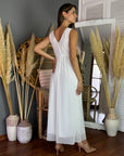 Vestido Alejandra