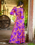 Conjunto Lua Sevilla