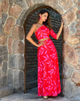 Conjunto Lia Olivos