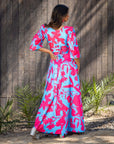 Conjunto Lua Varadero
