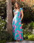Vestido Ana Alicante