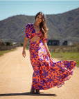 Conjunto Domi Sevilla