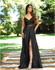 Vestido Nacha