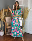 Conjunto Lua Lloret