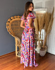 Vestido Ana Lover