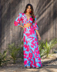 Conjunto Lua Varadero