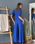 Enterito Leti Azul