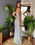Vestido Mara Blanco