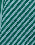 Falda Cate Line Verde