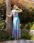 Vestido Ana Alicante