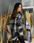 Chaqueta Caroline