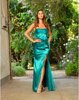 Vestido Ale
