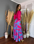 Conjunto Mix Color 4