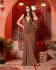 Vestido Fabiana