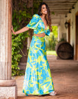 Conjunto Domi Cozumel