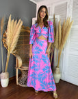 Conjunto Lua Segovia