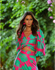 Conjunto Lua Vallarta