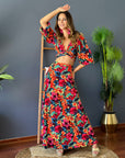 Conjunto Lua Montenegro