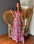 Vestido Ana Lover