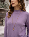 Sweater I Love it