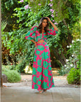 Conjunto Lua Vallarta