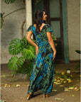 Vestido Ana Florianapolis