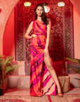 Vestido Conty