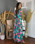 Conjunto Lua Lloret