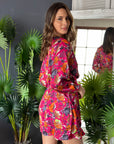 Vestido Kena Paradise 3