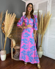 Conjunto Lua Segovia