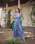 Vestido Ana Alicante