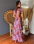 Vestido Ana Lover