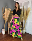 Conjunto Mix Color 2