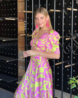 Conjunto Domi Girona