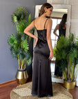 Vestido Vitta