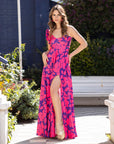 Vestido Doris Toledo