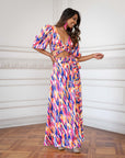 Conjunto Domi Dali