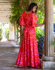 Conjunto Lua Olivos