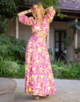 Conjunto Lua Girona