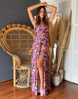 Vestido Pascuala Lover