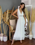 Vestido Alejandra