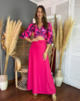 Conjunto Mix Color 5