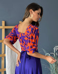 Top Josefina Sevilla