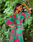 Conjunto Lua Vallarta
