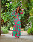 Conjunto Lua Vallarta