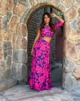 Conjunto Lia Toledo