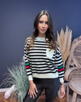 Sweater Line