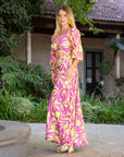 Conjunto Lua Girona