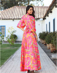 Conjunto Lua Afrodita